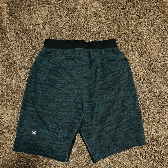 Lululemon Shorts - Picture 3 of 7
